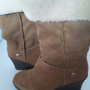 Ugg Boots Women